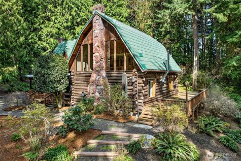 18020 214th Avenue NE Woodinville WA 98077