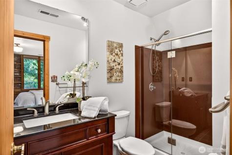 18020 214th Avenue NE Woodinville WA 98077
