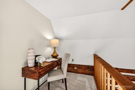 18020 214th Avenue NE Woodinville WA 98077