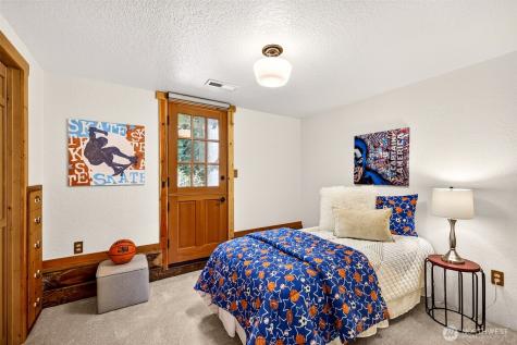 18020 214th Avenue NE Woodinville WA 98077