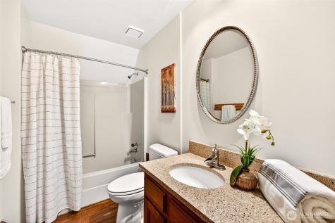 18020 214th Avenue NE Woodinville WA 98077