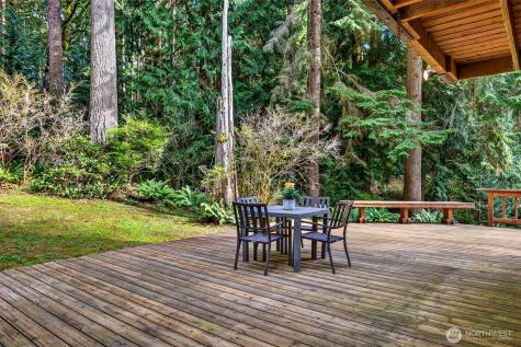 18020 214th Avenue NE Woodinville WA 98077