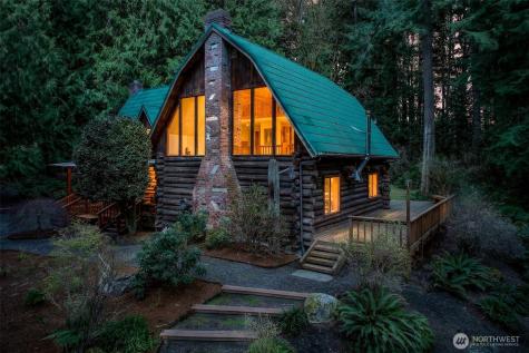 18020 214th Avenue NE Woodinville WA 98077