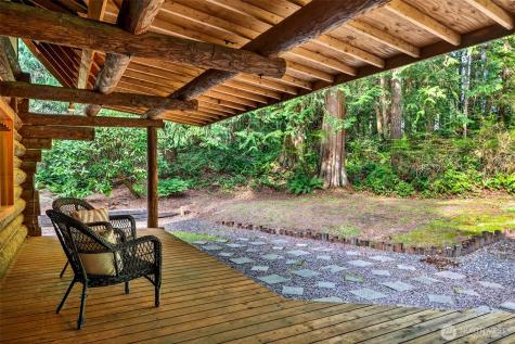 18020 214th Avenue NE Woodinville WA 98077