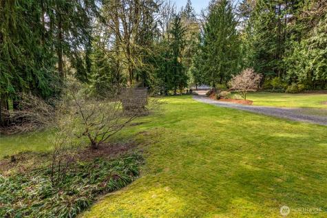 18020 214th Avenue NE Woodinville WA 98077