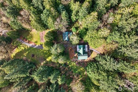 18020 214th Avenue NE Woodinville WA 98077