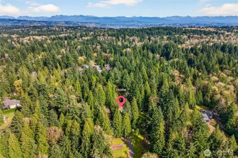 18020 214th Avenue NE Woodinville WA 98077
