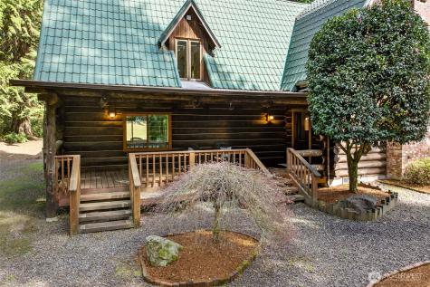 18020 214th Avenue NE Woodinville WA 98077