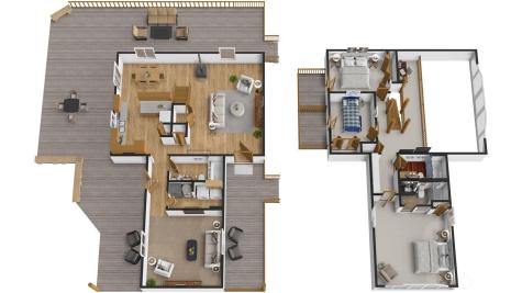 18020 214th Avenue NE Woodinville WA 98077
