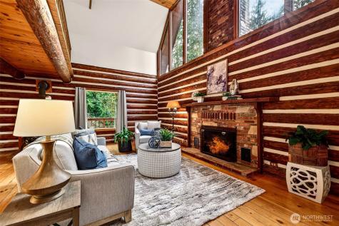 18020 214th Avenue NE Woodinville WA 98077