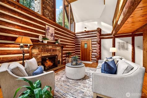 18020 214th Avenue NE Woodinville WA 98077