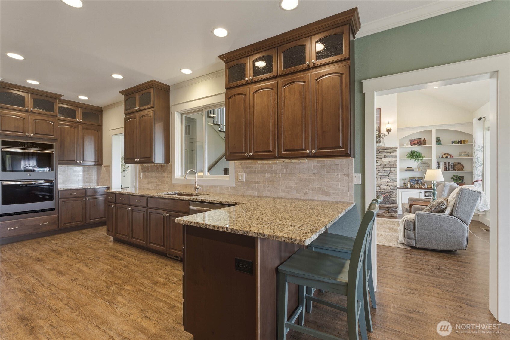 726 L Street SW Quincy WA 98848
