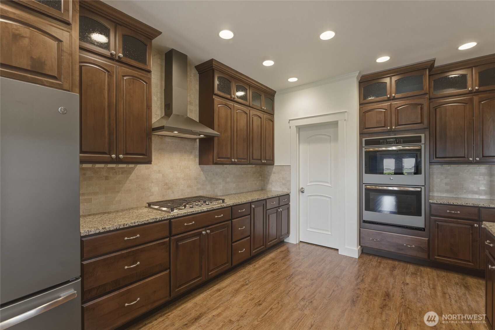 726 L Street SW Quincy WA 98848