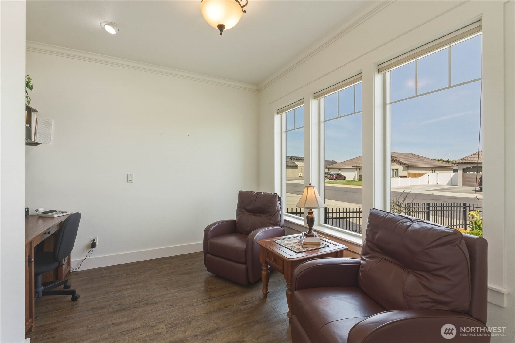 726 L Street SW Quincy WA 98848