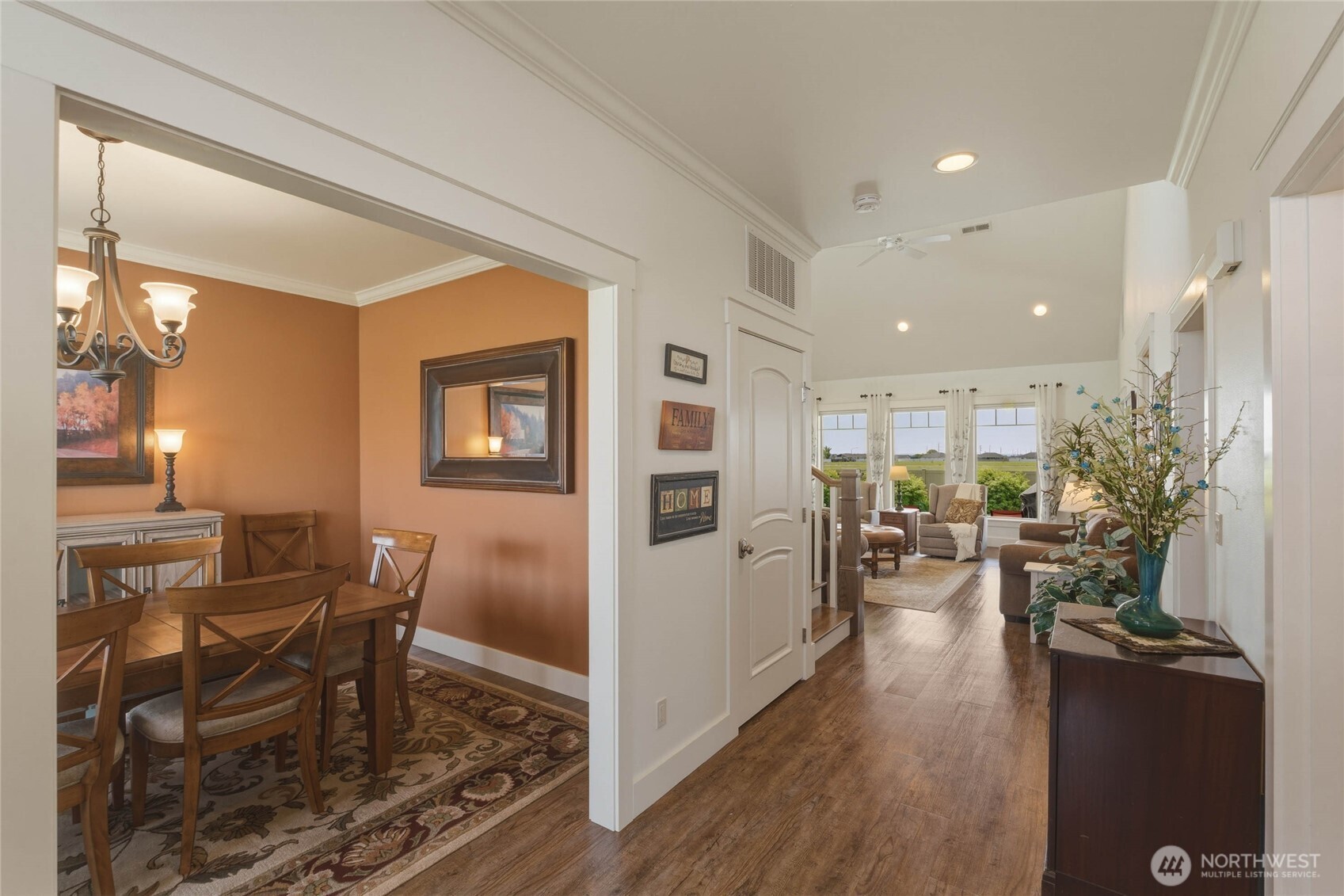 726 L Street SW Quincy WA 98848
