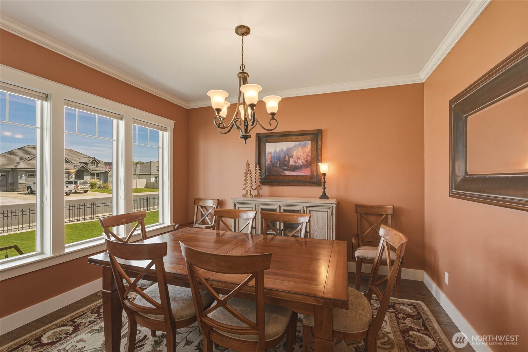726 L Street SW Quincy WA 98848