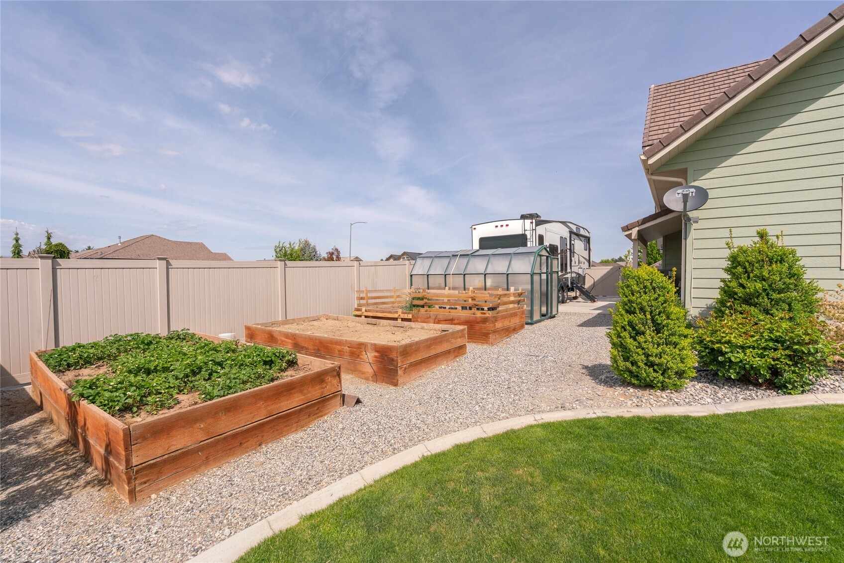 726 L Street SW Quincy WA 98848
