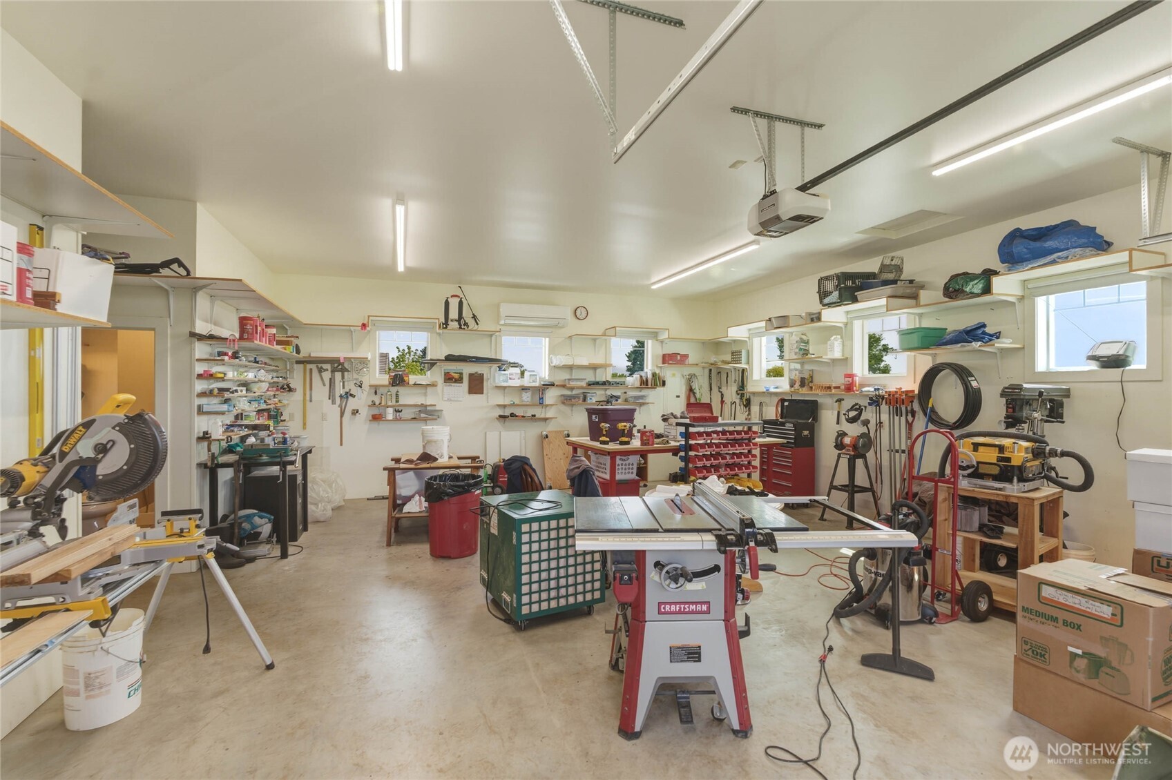 726 L Street SW Quincy WA 98848