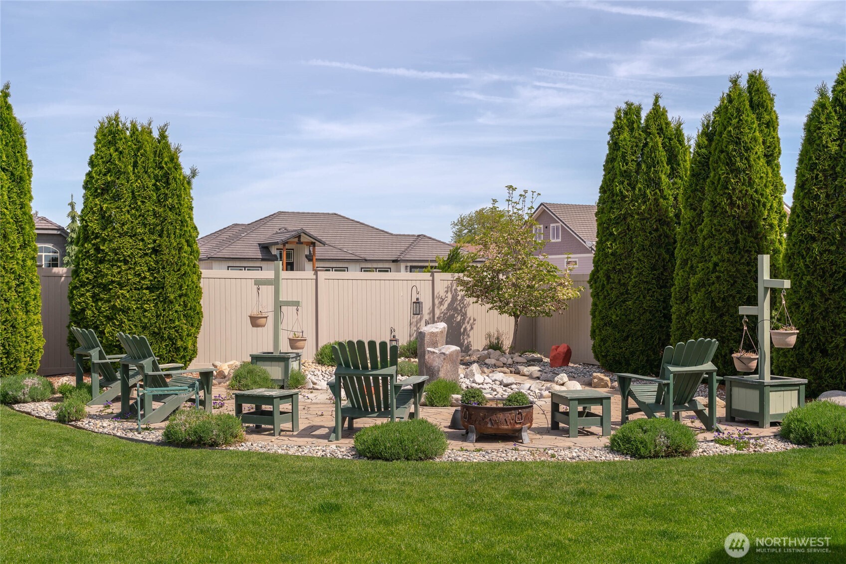 726 L Street SW Quincy WA 98848