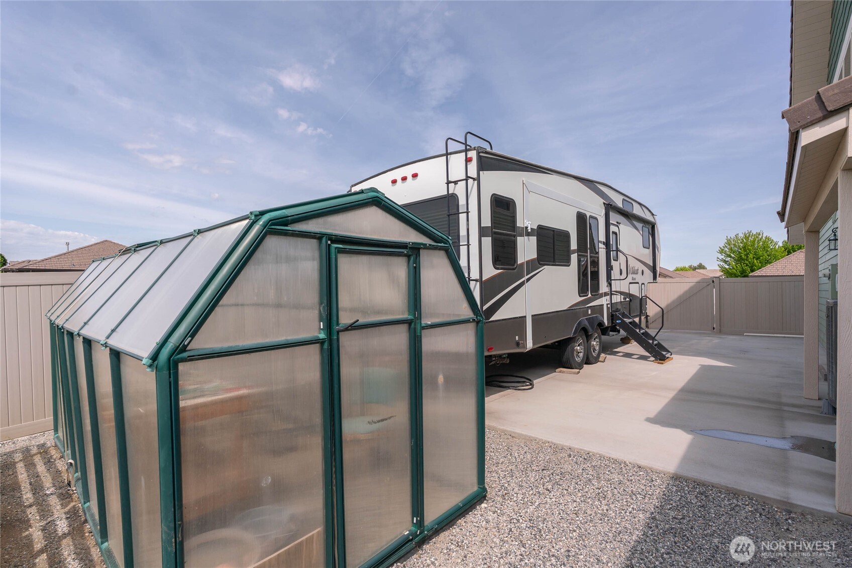 726 L Street SW Quincy WA 98848