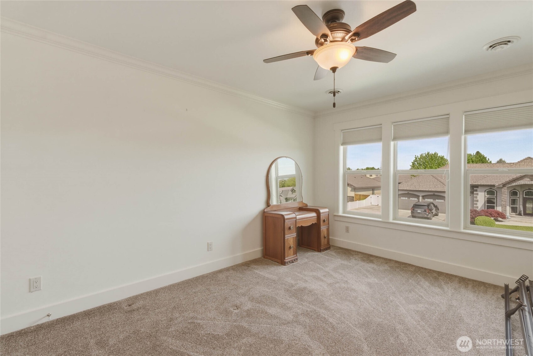 726 L Street SW Quincy WA 98848