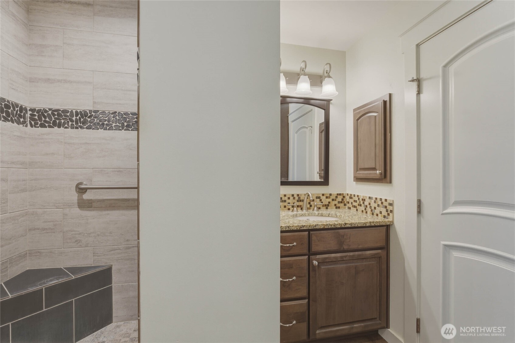 726 L Street SW Quincy WA 98848
