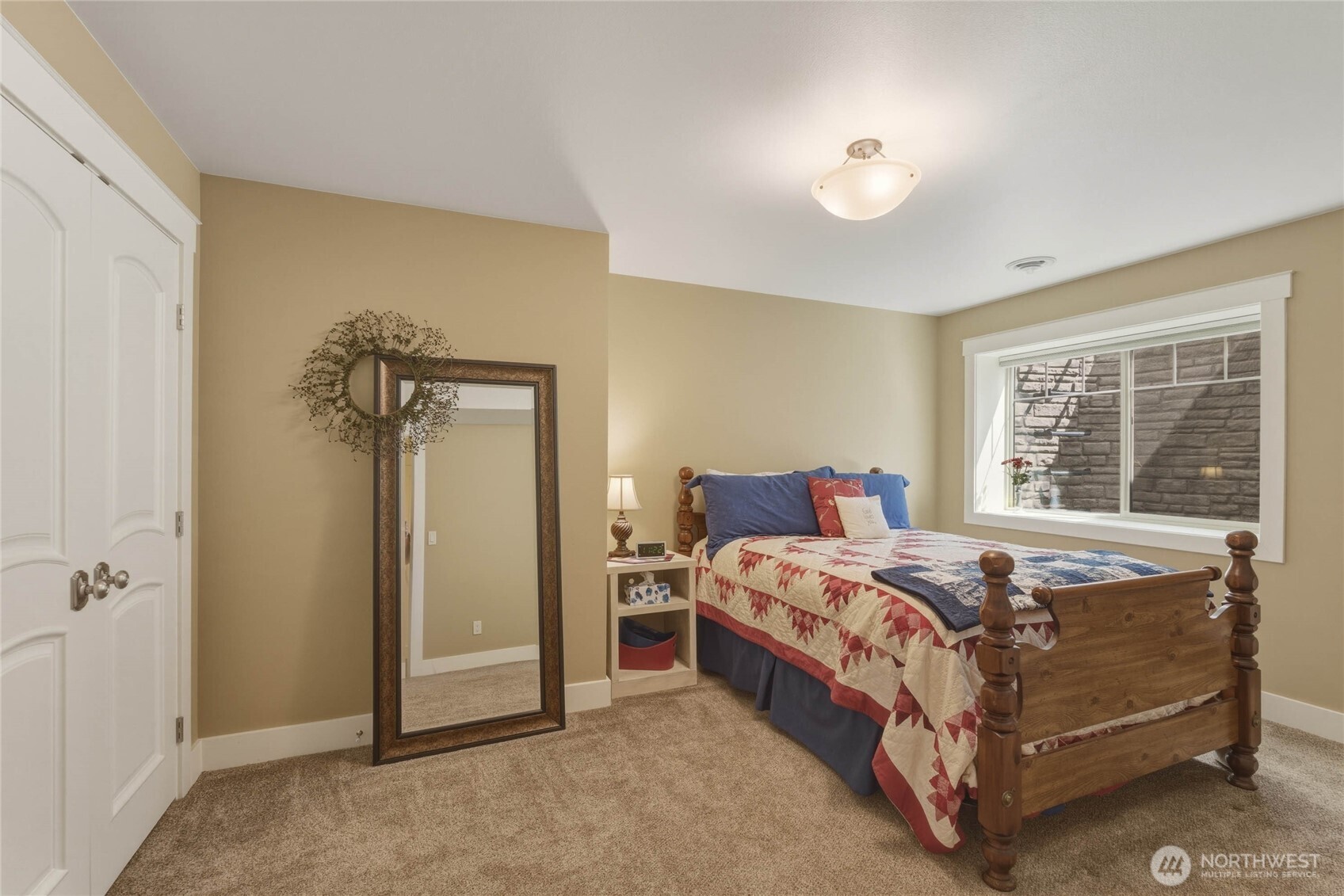 726 L Street SW Quincy WA 98848