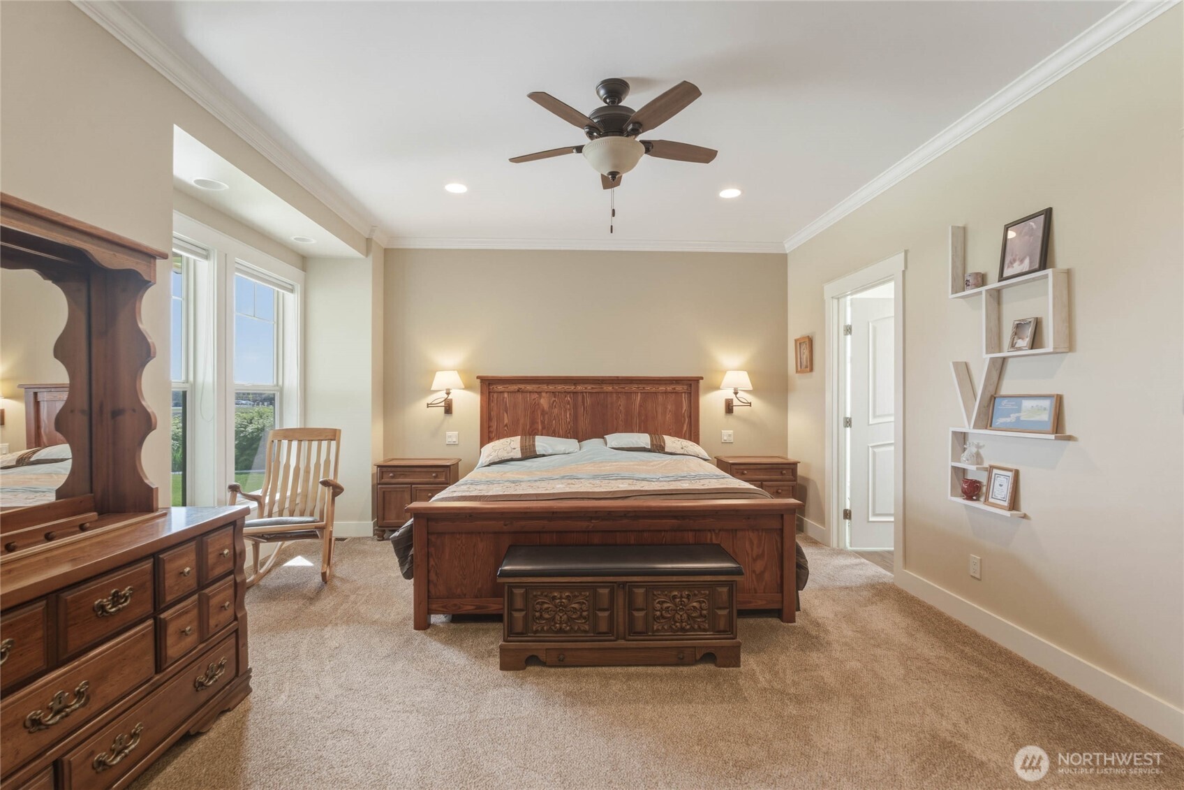 726 L Street SW Quincy WA 98848