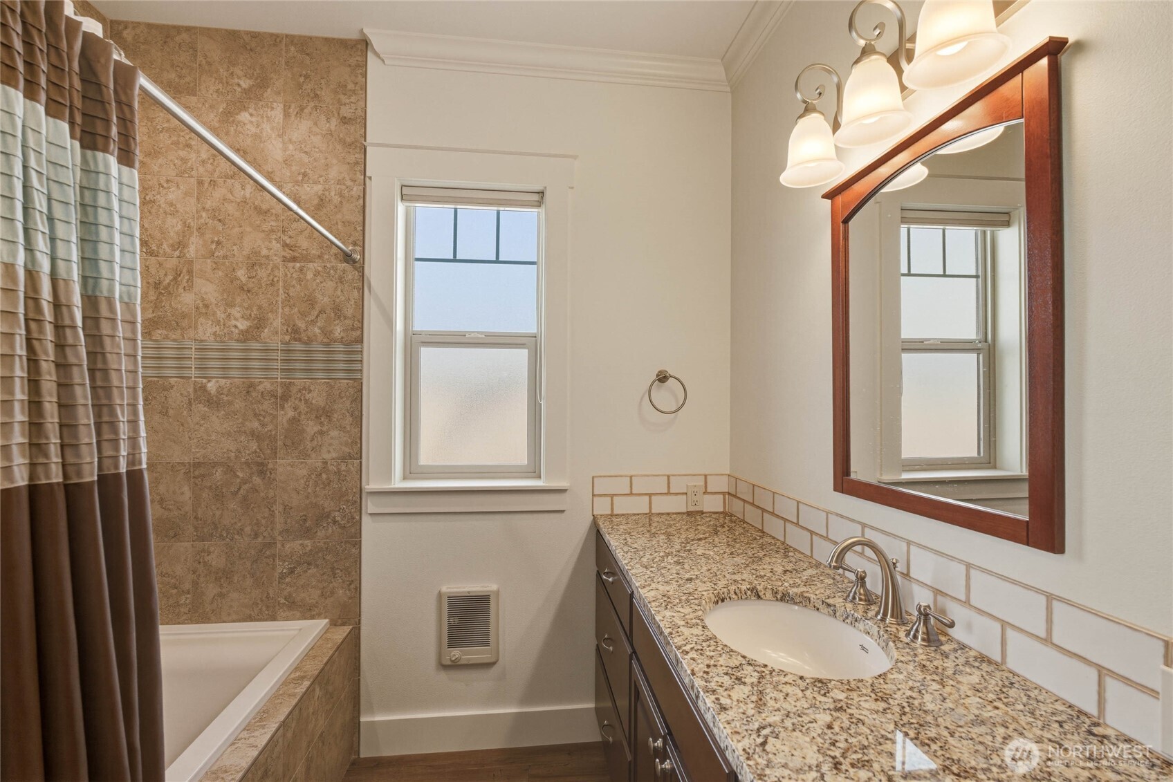 726 L Street SW Quincy WA 98848