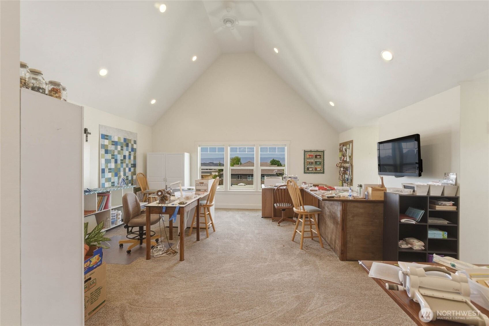 726 L Street SW Quincy WA 98848