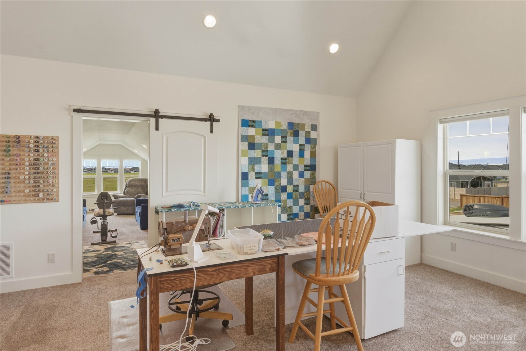 726 L Street SW Quincy WA 98848