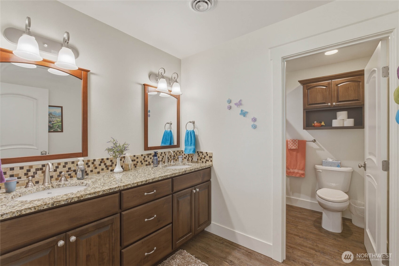 726 L Street SW Quincy WA 98848
