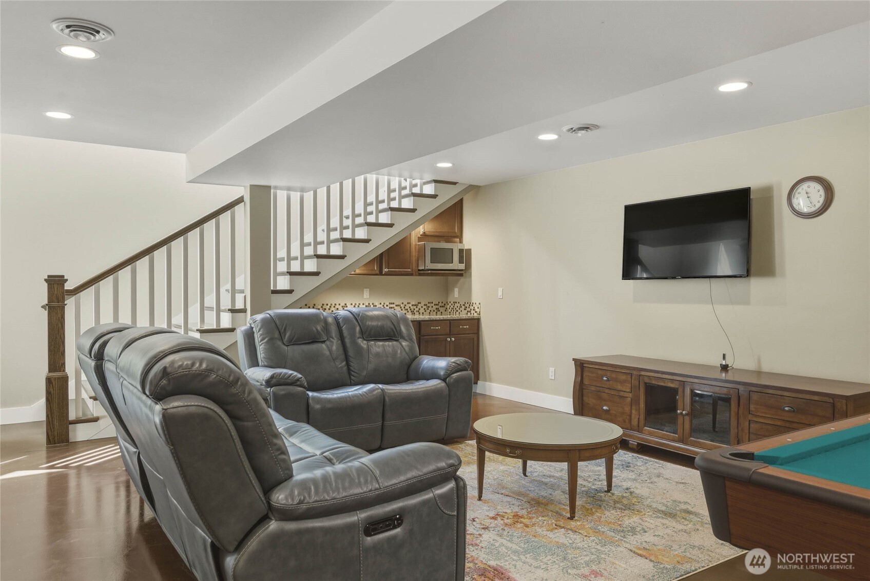 726 L Street SW Quincy WA 98848