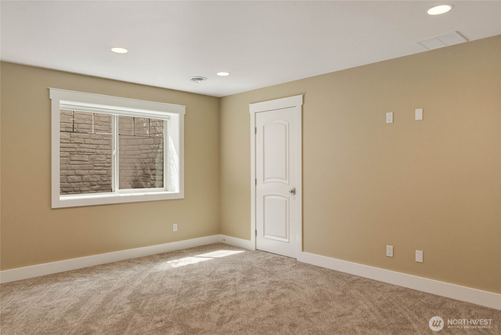 726 L Street SW Quincy WA 98848