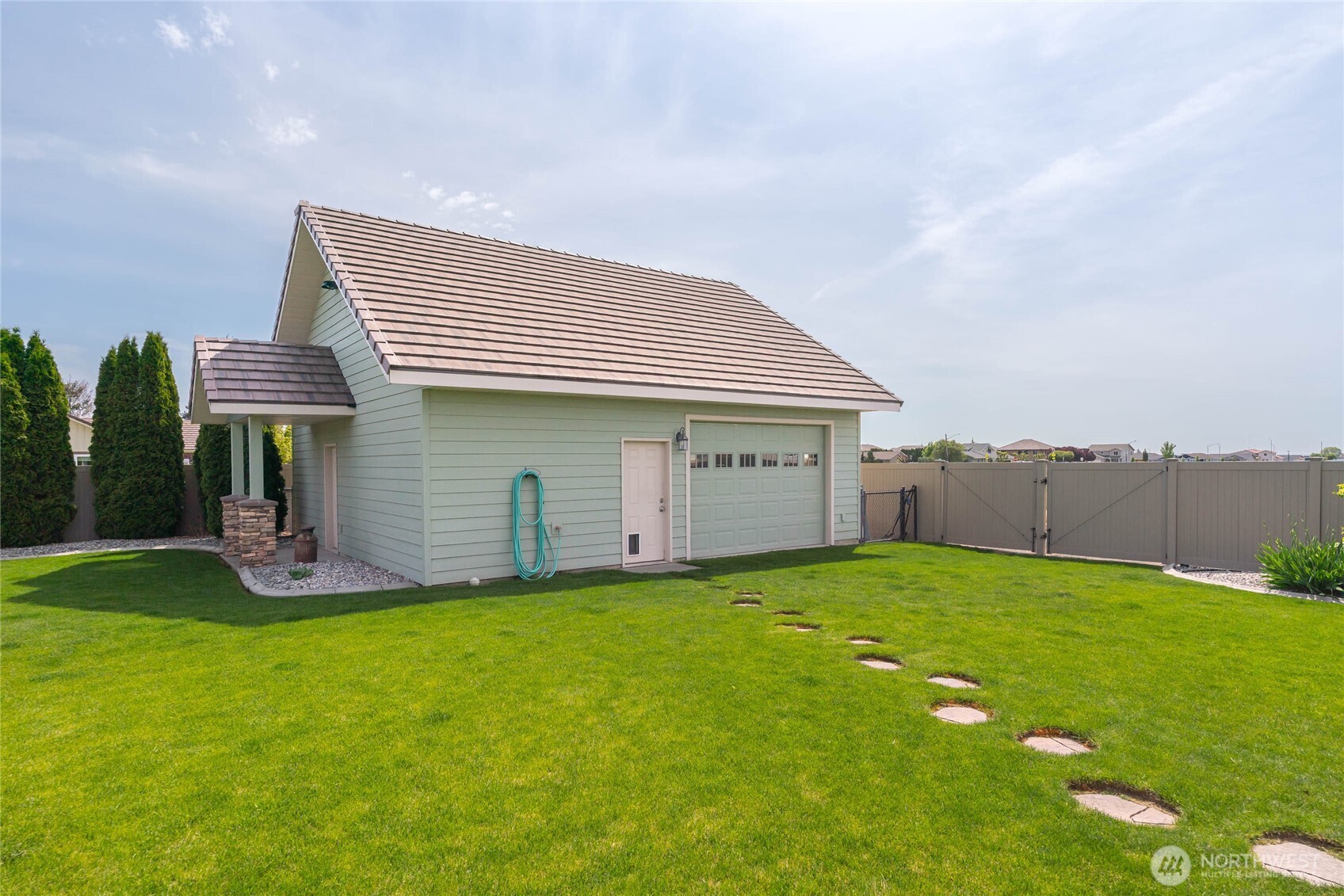 726 L Street SW Quincy WA 98848