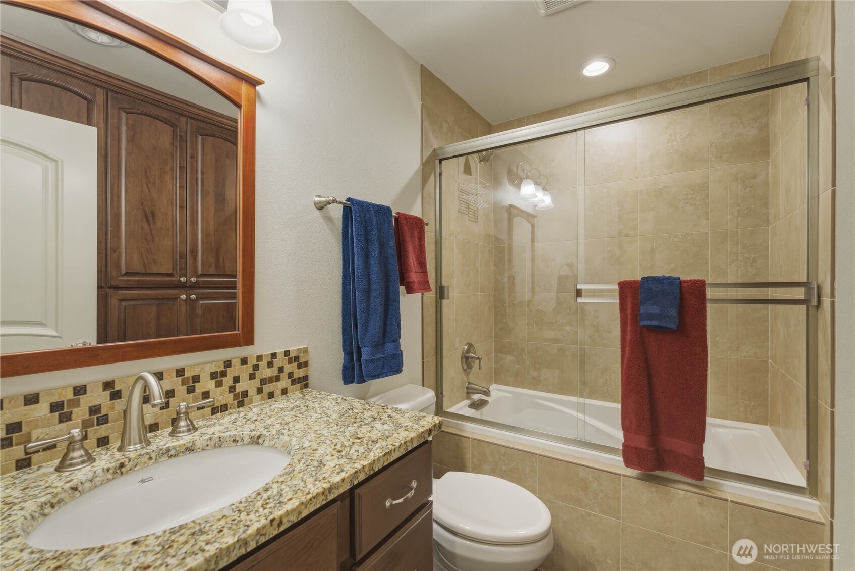 726 L Street SW Quincy WA 98848