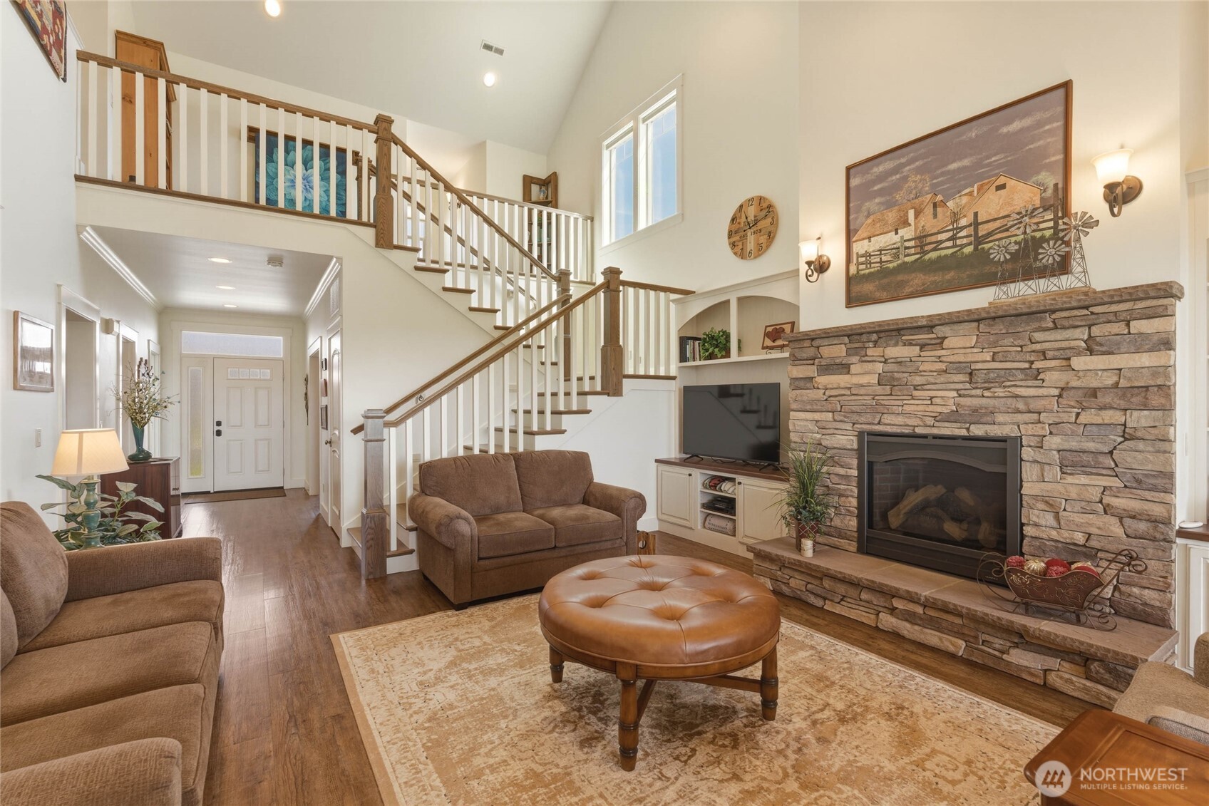 726 L Street SW Quincy WA 98848