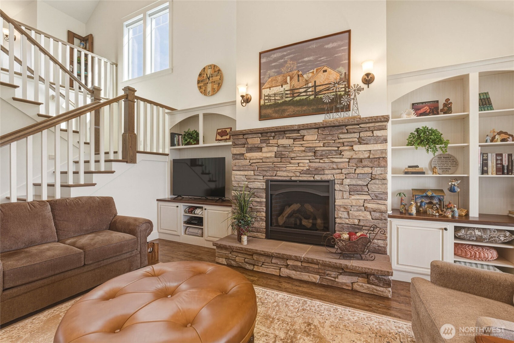 726 L Street SW Quincy WA 98848