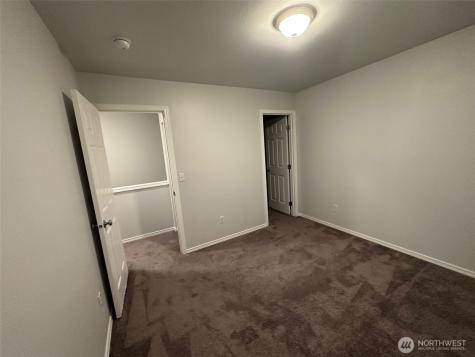 19722 99th Street E Bonney Lake WA 98391