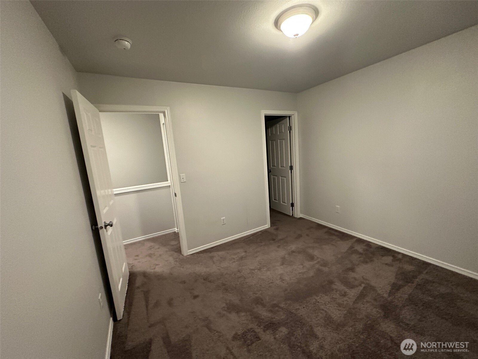 19722 99th Street E Bonney Lake WA 98391