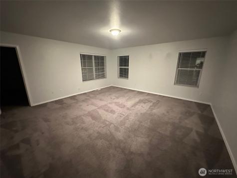 19722 99th Street E Bonney Lake WA 98391