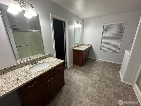 19722 99th Street E Bonney Lake WA 98391