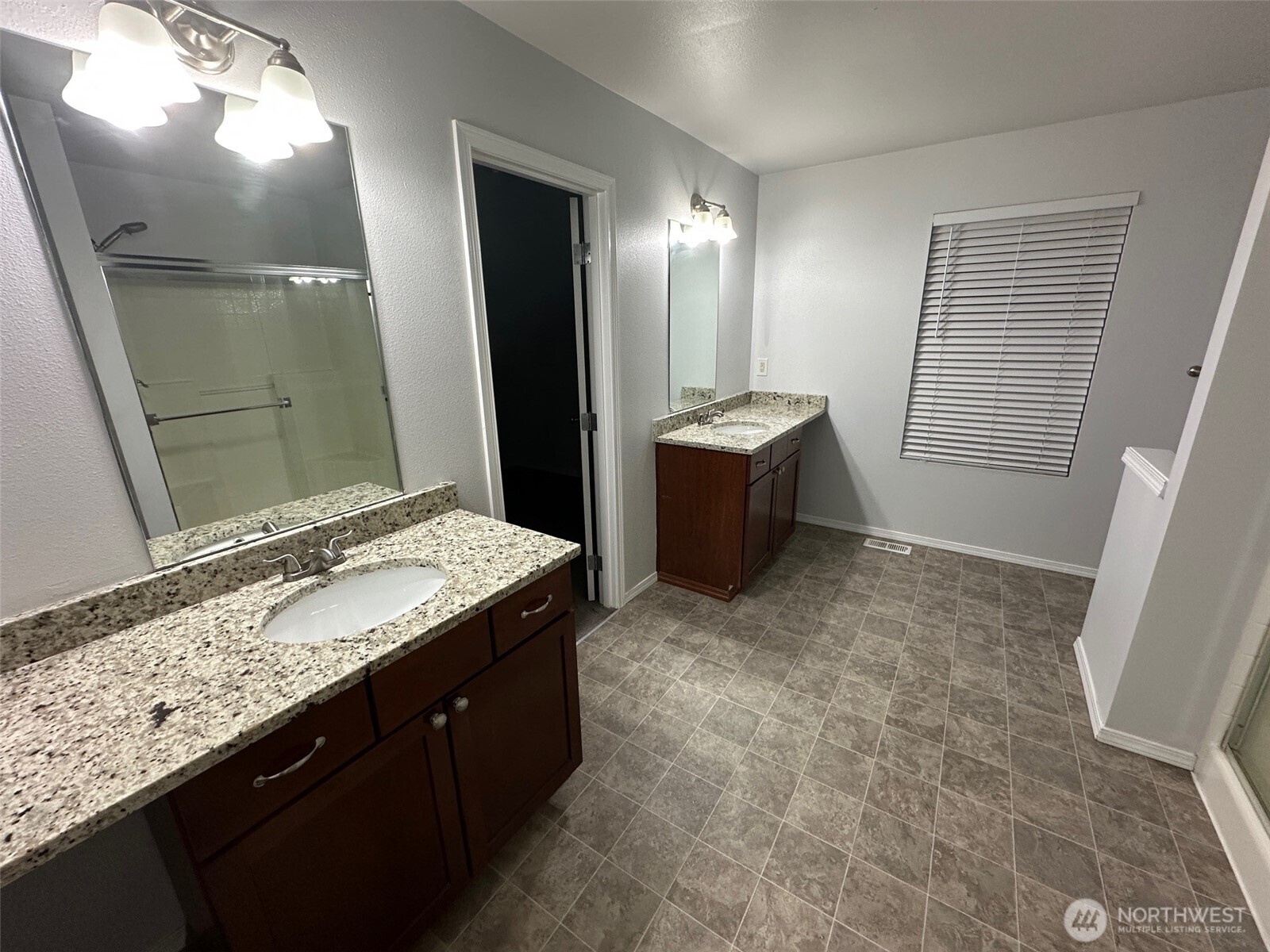 19722 99th Street E Bonney Lake WA 98391