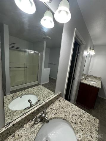 19722 99th Street E Bonney Lake WA 98391