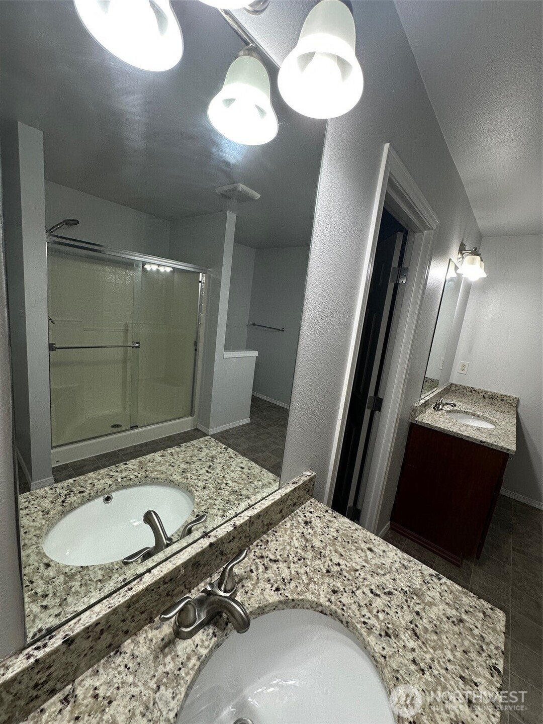 19722 99th Street E Bonney Lake WA 98391
