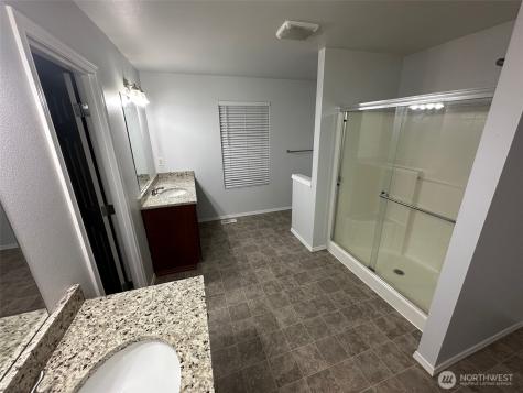 19722 99th Street E Bonney Lake WA 98391