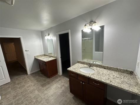 19722 99th Street E Bonney Lake WA 98391