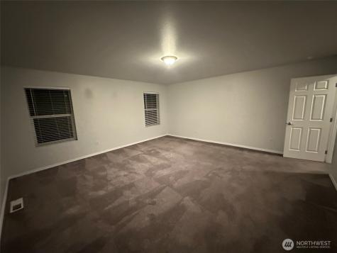 19722 99th Street E Bonney Lake WA 98391