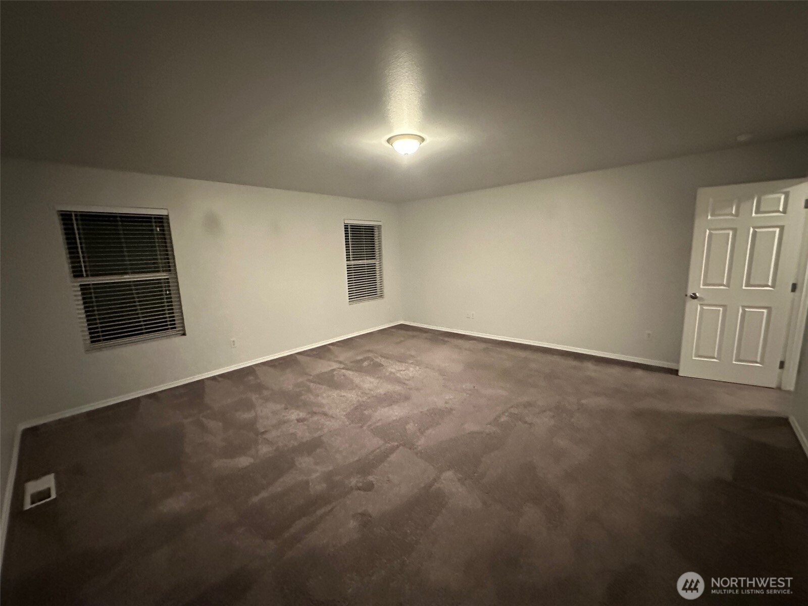 19722 99th Street E Bonney Lake WA 98391