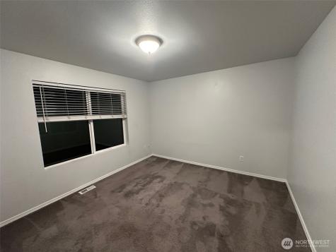 19722 99th Street E Bonney Lake WA 98391